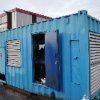 Установка для полиграфии