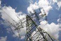 Утверждены особенности функционирования Крымского рынка услуг предоставления электроэнергии