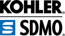  SDMO Industries