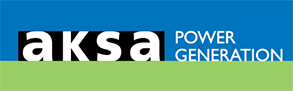 Aksa Power Generation