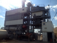 ООО «КЭС» решило поставленную заказчиком задачу меньше, чем за 12 часов