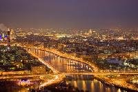 Станцию "Тропарево" московского метро планируют открыть в ноябре