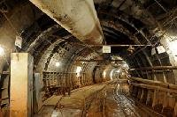 Москва растет и развивается
