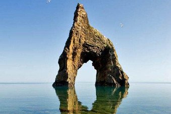 В Крыму появятся индустриальные парки