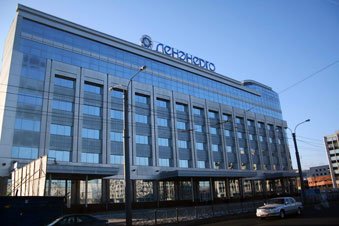 В Санкт-Петербурге и области заменят треть трансформаторов