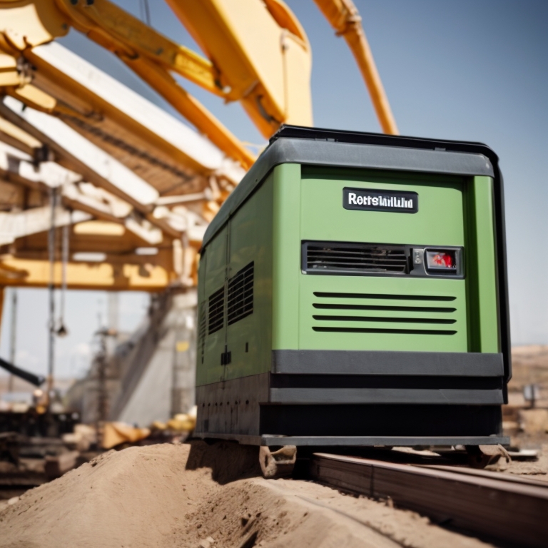 аренда дгу, аренда генератора 100-4.jpg