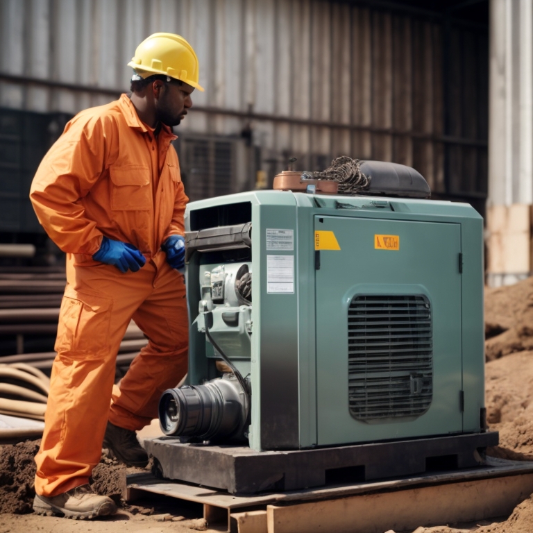 аренда дгу, аренда генератора 100-2.jpg